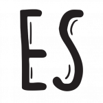 cropped-ES-logo-1.png