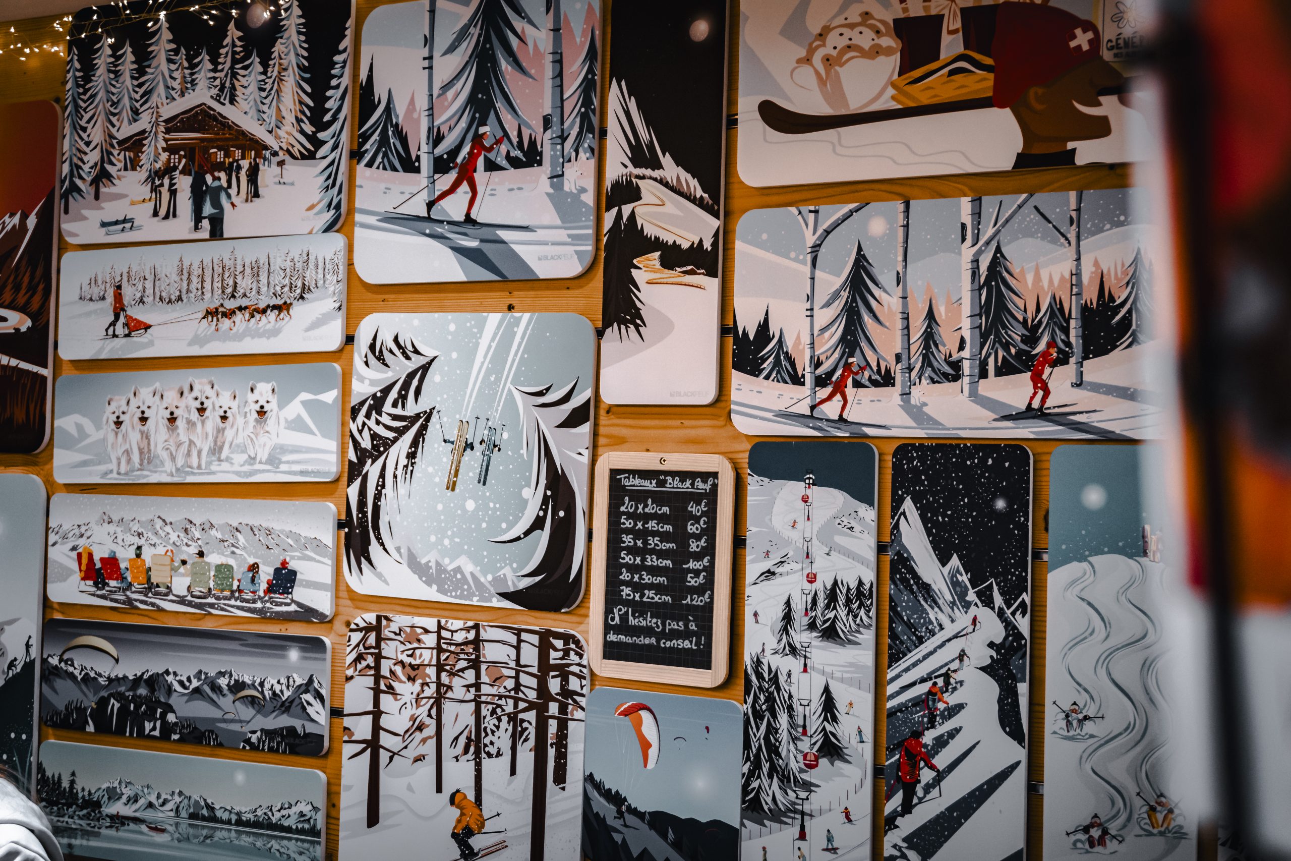 Photo équipe ecrin sports-10