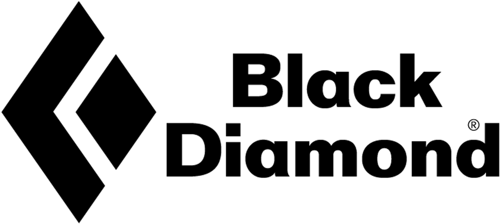 161-1612313_black-diamond-ski-logo-png-download-black-diamond