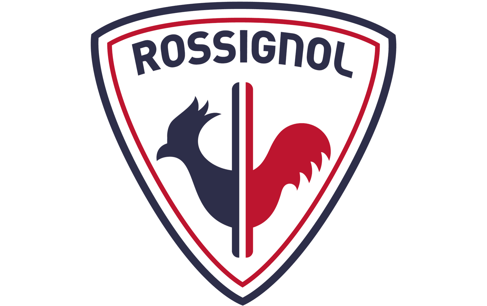 Rossignol-emblem
